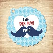 Download feliz png, pais png, dia png, dos png, best png, dad png, father png, s png, day png, daddy png, love png, holiday png, happy, feliz png to ico, pais png to ico, dia png. Tag Dia Dos Pais No Elo7 Balsamo Suave 9dc824 Vitrine Dia Dos Pais Dia Do Pai Ideias Kit Dia Dos Pais