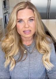 Aaron Ernzen's Instagram, Twitter & Facebook