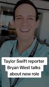 Bryan Capes's Instagram, Twitter & Facebook