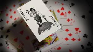 Check spelling or type a new query. The Joker Playing Cards Wallpaper 121050