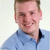 Kania in der Personensuche von Das Telefonbuch