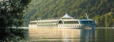 Machen sie mehr aus ihrem eintrag: 2020 01 Jubilaumsreisen Fruhjahr Highlights Www Hauser Reisen De Hauser Reisen
