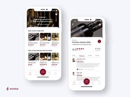 The latest tweets from @vivino Vivino Designs Themes Templates And Downloadable Graphic Elements On Dribbble