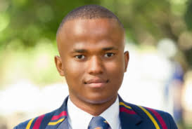 Dr Michelle Greve selected as a TWAS Young Affiliate