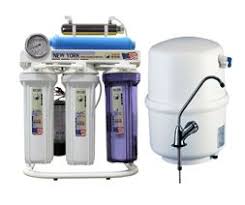 Water Filtration System Health Care Product Aquafilter Ae Water Filtration System Water Purification Water Purification System