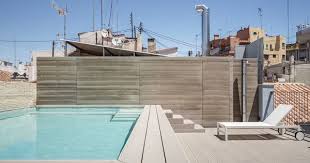 Hotel One Shot Mercat Picture Gallery Hotel Boutique Hotel Outdoor Decor