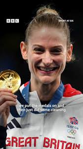 Sally Bateman from Blurton says Covid made her re-evaluate her life and to  quit her job. She has now opened an ethical coffee and zero waste shop in  Newcastle. Bongi Msimanga has