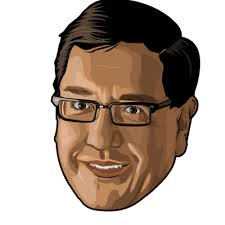 Chef Kiran Verma (@chefkiranhou)