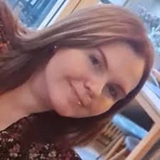 Lorraine Owens (@LennyowensOwens)