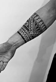 Perfect Armband Tattoo Designs For Men And Women Arm Band Tattoo Armband Tattoo Design Tattoo Designs Men