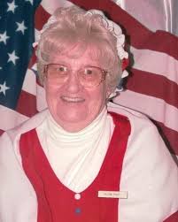 Allene Foley Obituary (2023)