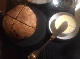 Su tripadvisor trovi 1.537 recensioni imparziali su sapore di mare, con punteggio 4 su 5 e al n.61 su 244 ristoranti a vieste. Ristorante Testina A Firenze