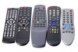We did not find results for: 300 Kode Remot Tv Joker Universal Semua Merk Terlengkap Infoakurat Com
