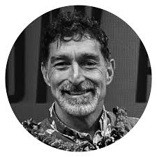 Artificial Intelligence Is Already Shaping Hawai'i