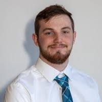 1800+ "Woodgate" profiles