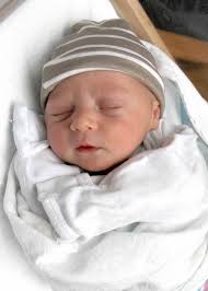 Oswego County TodayCory James Waite