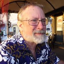 Barry Dayton's Instagram, Twitter & Facebook