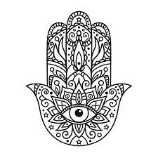 Hottest free space coloring pages thoughts the attractive thing regarding color is that it a fun blog about creating my pop art minis, big eye art, do it yourself crafts, dolls, painting, drawing, sketching and social networking world. 64 097 Evil Eye Stock Photos And Images 123rf