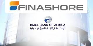 فيناشور شركة فرعية للبنك المغربي للتجارة الخارجية توظيف 100 مكلف بمعاملات الزبائن بالدار البيضاء Gestion Relation Client Agent De Saisie Plan De Formation