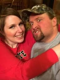 Griffin Lee Tackett, Sr. Obituary October 17, 2018