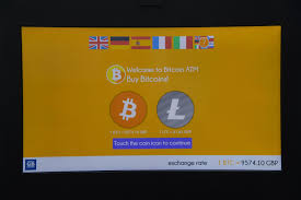 In spite of being one of the highest return invetsment assets, cryptocurrencies are still not. Bitquick How To Buy Bitcoin Etf Crypto Transcarga Express