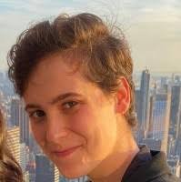 Joanna Mcclendon Email & Phone Number