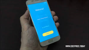 Samsung Galaxy S7 32gb Ds Gold Platinum Sm G930fd Samsung Galaxy S7 Gold Platinum Color Sm G930 Sm G930fd Sm G930fd2 Youtube