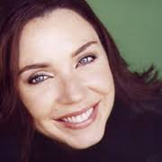 Harpur College Advocacy Council