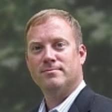 Securing Government Data with an API Operations Center