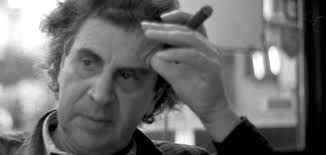 Μίκης Θεοδωράκης στο Carnegie Hall