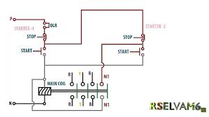 Advantage and disadvantage of this three phase inverter circuit. Diagram 3 Phase 6 Lead Motor Wiring Diagram Full Version Hd Quality Wiring Diagram Diagrammoi Nuovogiangurgolo It
