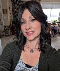 Asamimichan Product Pricing and Quality Explanation