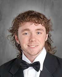 Oakdale School class of 2025's top students