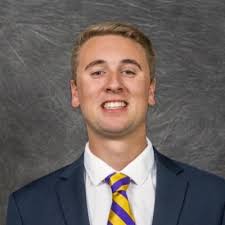 I'm excited to share that I received Spot Freight's Newcomer of the Month  award for November across all offices. This recognition means a lot, and  I'm grateful for the support from my