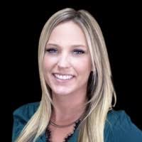 100+ "Bridget Thomas" profiles