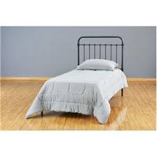 Check spelling or type a new query. Cama De Ferro Em Promocao Comprar Na Casas Bahia