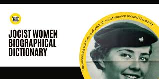 La revoluciòn del poncho