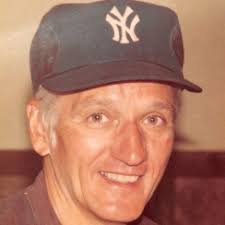 Reinbold-Novak Funeral HomeWalter J. Reklaitis