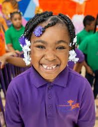 Board Member Handbook