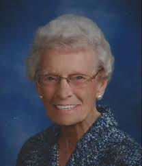 Ruth Janowiak Obituary (2017)