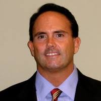 John Paul(Jake) Cleary✓