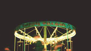 We have 74+ background pictures for you! Bts Desktop Wallpapers K Pop Amino Aesthetic Computer Bts Background 1024x575 Download Hd Wallpaper Wallpapertip