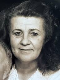 Linda L. Tolan Obituary (2023)