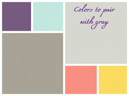 Maybe you would like to learn more about one of these? Best Color Combination For Mint Green