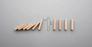 Before blocking someone without clicking on their profile, have a look at how to view the other profiles on linkedin without them knowing? Block Someone On Linkedin Without Them Knowing Blog Shift