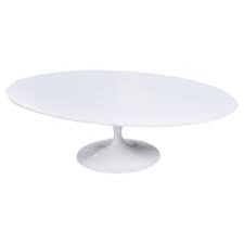 Downloads online #coffeetable #furniture #livingroom #tables #interiors #home Eero Saarinen Coffee And Cocktail Tables 19 For Sale At 1stdibs
