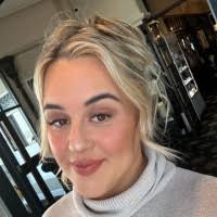 80+ "Mountcastle" profiles