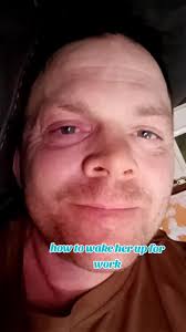 How I Hype My Girlfriend Up for Work