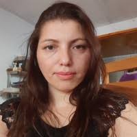 20+ perfiles de «Miriam Cerda»