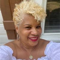 James McKinney Email & Phone Number